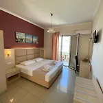 Aparthotel Roula Kotsonis Superior Argassi