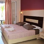 Aparthotel Roula Kotsonis Superior Argassi