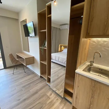 Roula Kotsonis Superior أرغاسي