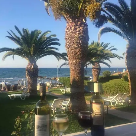 Roula Kotsonis Superior