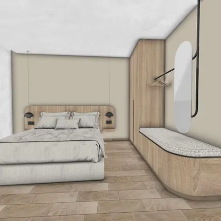 Roula Kotsonis Superior Argassi