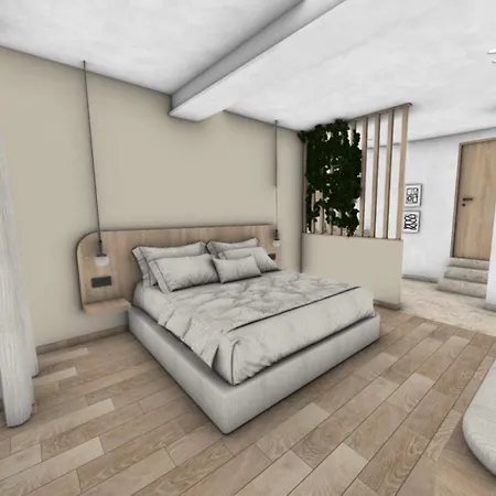 Roula Kotsonis Superior Argassi