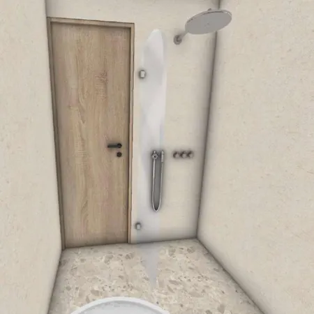 Roula Kotsonis Superior Argassi