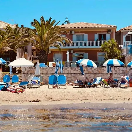 Roula Kotsonis Superior 3*