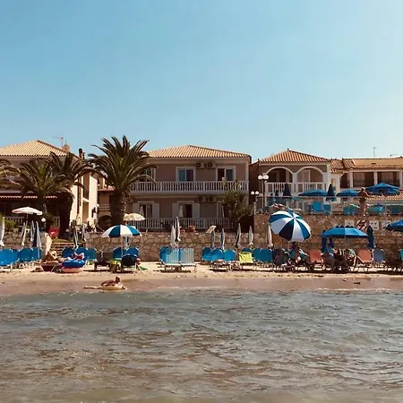 Roula Kotsonis Superior