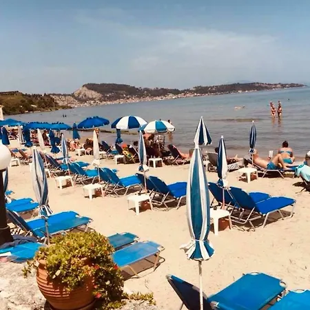 Roula Kotsonis Superior 3*