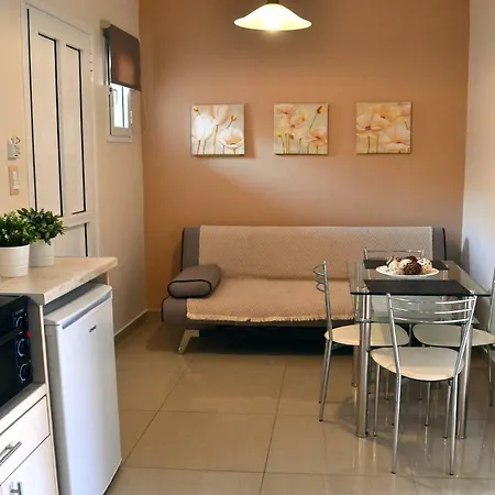 Roula Kotsonis Superior Argassi