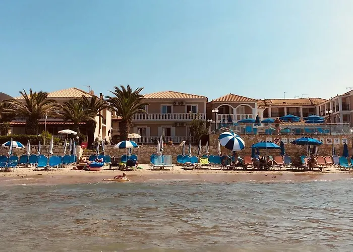 Roula Kotsonis Superior