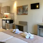 Roula Kotsonis Superior 3* Αργάσι