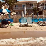 Roula Kotsonis Superior 3* Αργάσι