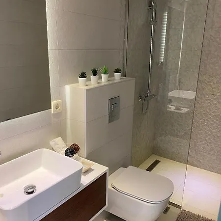 Roula Kotsonis Superior 3* Argassi