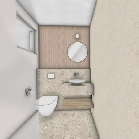 Roula Kotsonis Superior