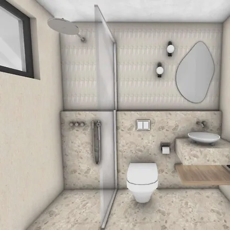 Roula Kotsonis Superior